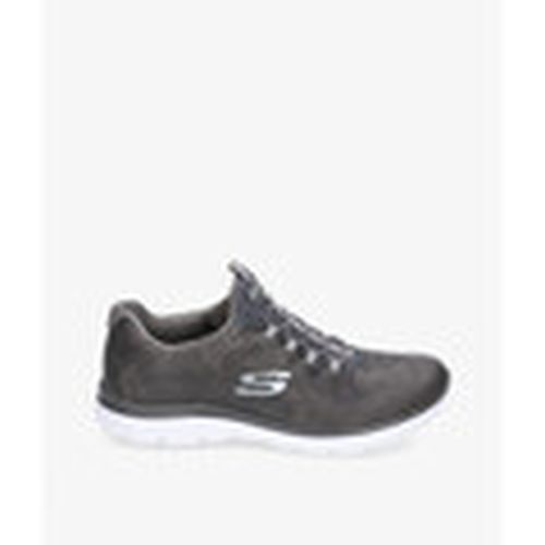 Deportivas Moda 88888301 para mujer - Skechers - Modalova