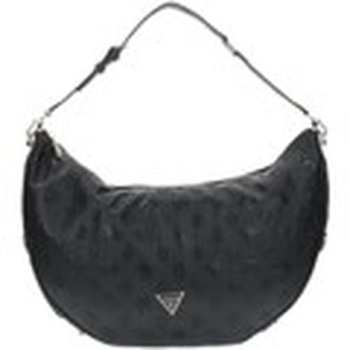 Guess Bolso - para mujer - Guess - Modalova