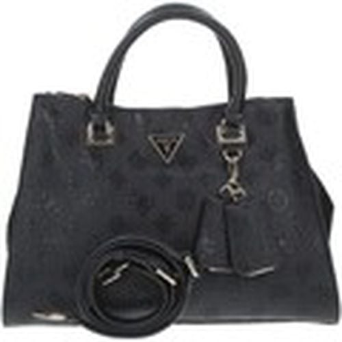 Guess Bolso - para mujer - Guess - Modalova