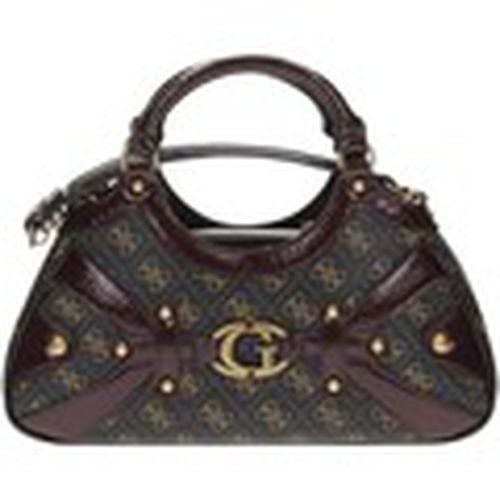 Guess Bolso - para mujer - Guess - Modalova