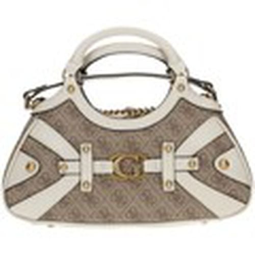 Guess Bolso - para mujer - Guess - Modalova