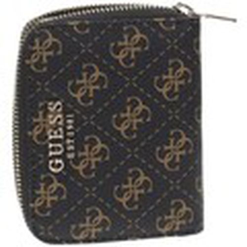 Guess Cartera - para mujer - Guess - Modalova