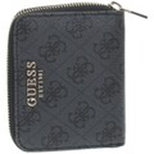 Guess Cartera - para mujer - Guess - Modalova