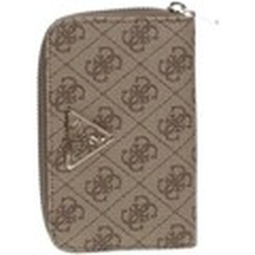 Guess Cartera - para mujer - Guess - Modalova