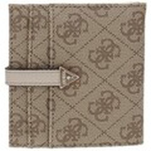 Guess Cartera - para mujer - Guess - Modalova