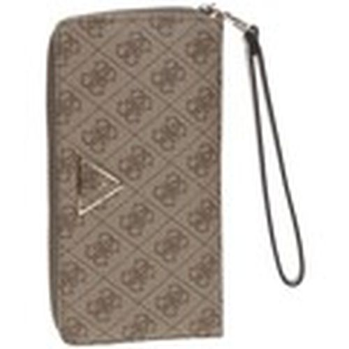 Guess Cartera - para mujer - Guess - Modalova