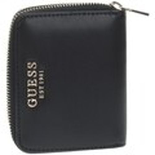 Guess Cartera - para mujer - Guess - Modalova