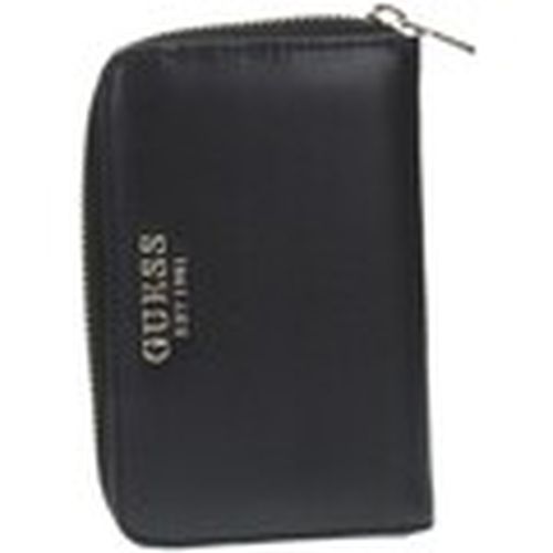 Guess Cartera - para mujer - Guess - Modalova