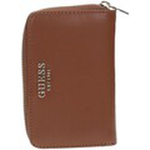 Guess Cartera - para mujer - Guess - Modalova