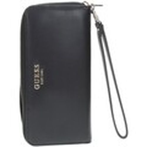 Guess Cartera - para mujer - Guess - Modalova