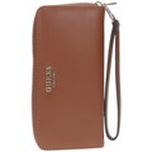 Guess Cartera - para mujer - Guess - Modalova