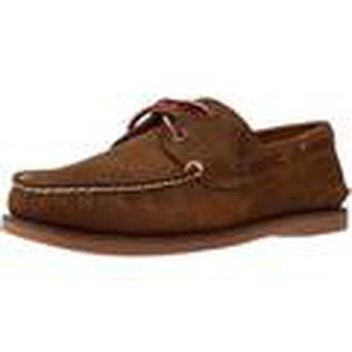 Náuticos CLASSIC BOAT 2 EYE para hombre - Timberland - Modalova