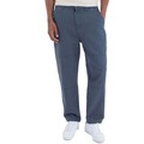 Pantalones INDUSTRY RELAXED PANT para hombre - Hurley - Modalova