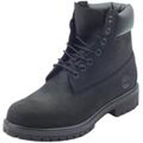 Botines 110073 Premium 6 in lace para hombre - Timberland - Modalova