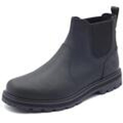 Botines 0A6A4W Britton Road Chelsea para hombre - Timberland - Modalova