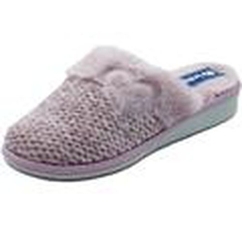 Inblu Pantuflas LB000098 para mujer - Inblu - Modalova