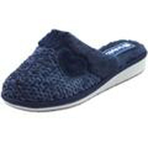 Inblu Pantuflas LB000098 para mujer - Inblu - Modalova