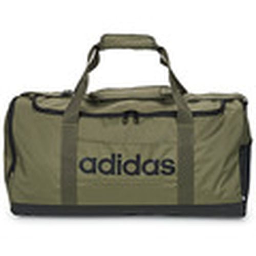 Bolsa de deporte - para mujer - adidas - Modalova