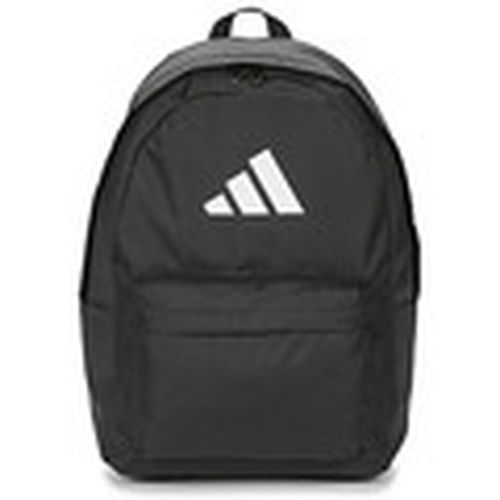 Adidas Mochila JI6953 para mujer - adidas - Modalova