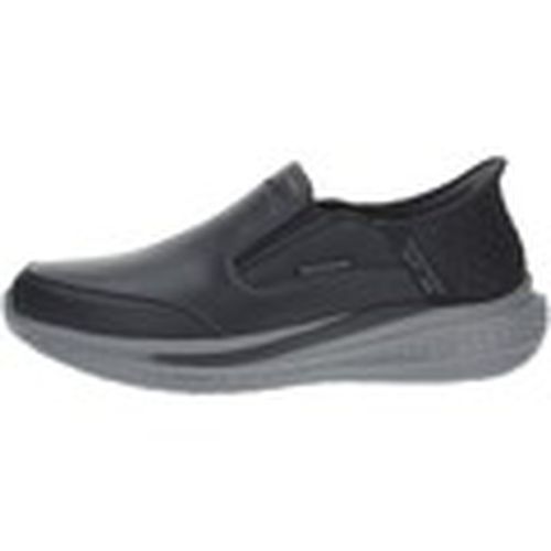 Deportivas Moda - para hombre - Skechers - Modalova