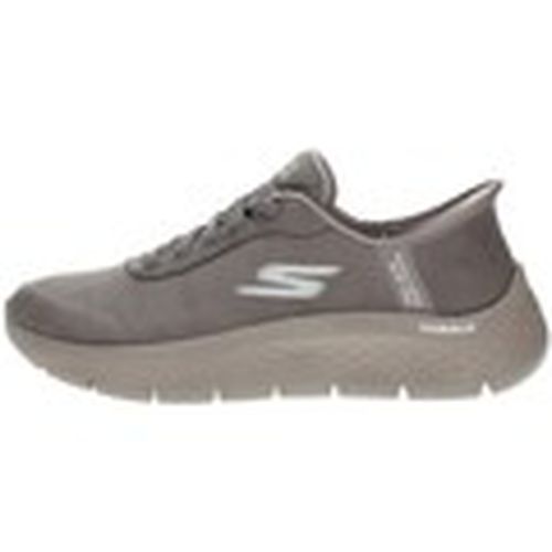 Deportivas Moda - para mujer - Skechers - Modalova