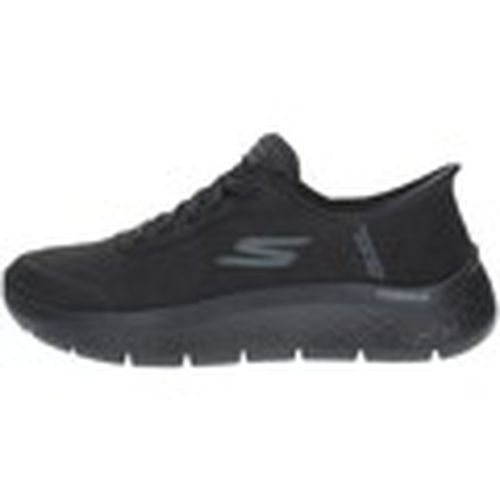 Deportivas Moda - para mujer - Skechers - Modalova