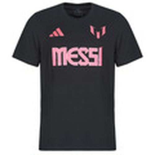 Adidas Camiseta - para hombre - adidas - Modalova