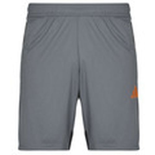 Adidas Short - para hombre - adidas - Modalova