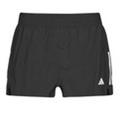Adidas Short JM7644 para mujer - adidas - Modalova