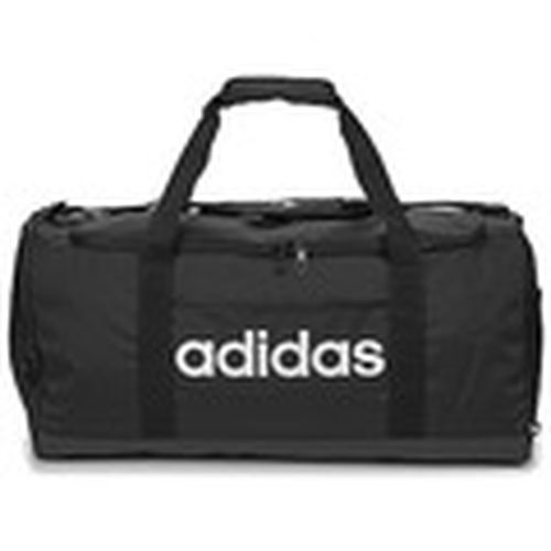 Bolsa de deporte JD9555 para mujer - adidas - Modalova