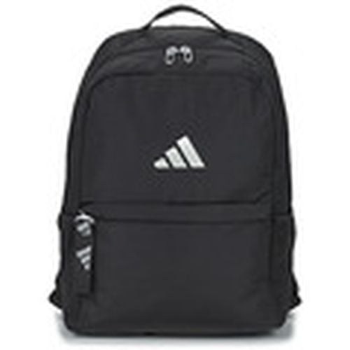 Adidas Mochila - para mujer - adidas - Modalova