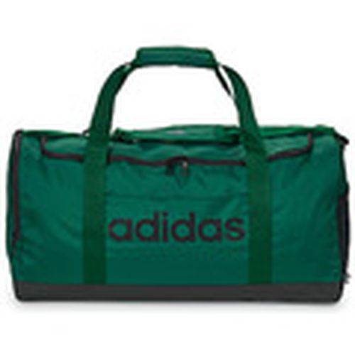 Bolsa de deporte - para mujer - adidas - Modalova