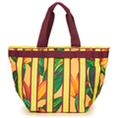 Adidas Bolsa JJ1691 para mujer - adidas - Modalova