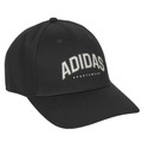 Adidas Gorra JP4818 para mujer - adidas - Modalova