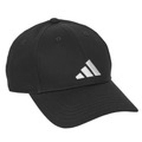 Adidas Gorra HS9753 para mujer - adidas - Modalova