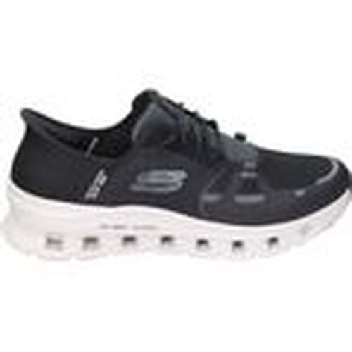 Zapatillas deporte 232930-BLK para hombre - Skechers - Modalova