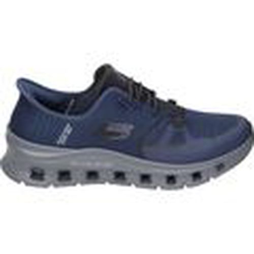 Zapatillas deporte 232930-NVCC para hombre - Skechers - Modalova