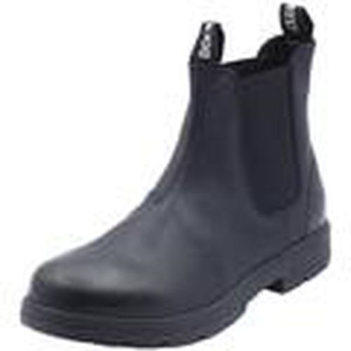 Botines DSM130215 Jasper para hombre - Docksteps - Modalova