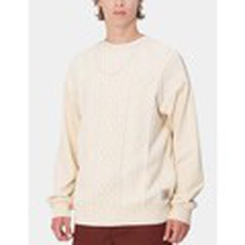 Jersey Sudadera Tridon Suéter Natural para hombre - Carhartt - Modalova