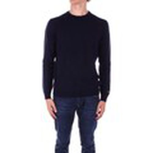 Jersey CFWOKN0278MRUF0469 para hombre - Woolrich - Modalova