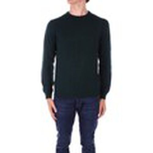 Jersey CFWOKN0278MRUF0469 para hombre - Woolrich - Modalova