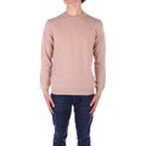 Jersey CFWOKN0278MRUF0469 para hombre - Woolrich - Modalova