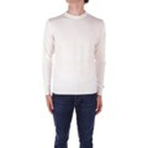 Jersey CFWOKN0278MRUF0469 para hombre - Woolrich - Modalova