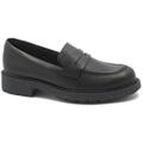 Mocasines CLA-CCC-ORI2PEN-BL para mujer - Clarks - Modalova