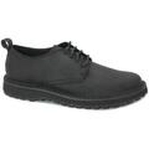 Zapatillas CLA-I24-SOLSLAC-BL para hombre - Clarks - Modalova