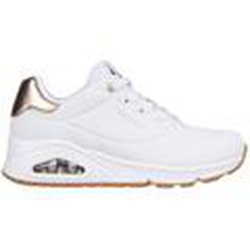 Zapatillas SKE-CCC-177094-WHT0 para mujer - Skechers - Modalova