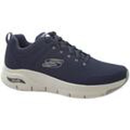 Zapatillas deporte SKE-CCC-232200-NVY para hombre - Skechers - Modalova