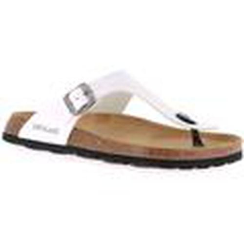 Chanclas GRU-RRR-CC3014-BI para hombre - Grunland - Modalova