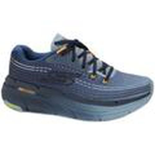 Zapatillas de running SKE-CCC-220835-NVY para hombre - Skechers - Modalova