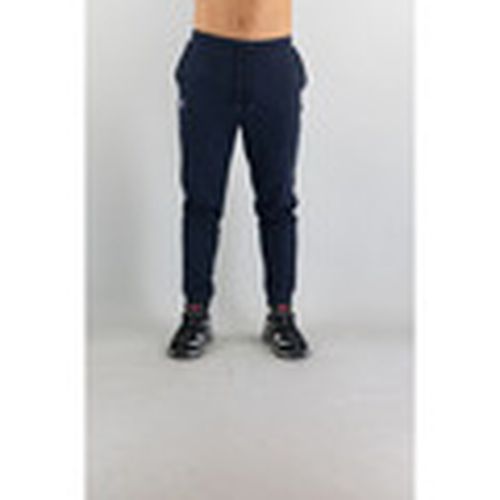 Pantalones K11516W para hombre - K-Way - Modalova